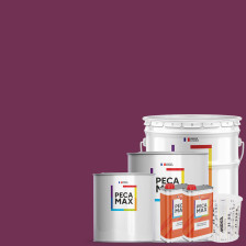 Pintura RAL Design 340 30...