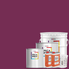 Pintura RAL Design 340 30...