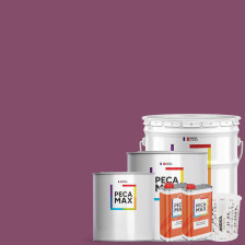 Pintura RAL Design 340 40...