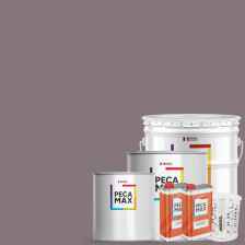 Pintura RAL Design 340 50...