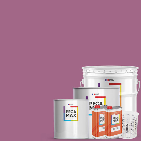 Pintura RAL Design 340 50...