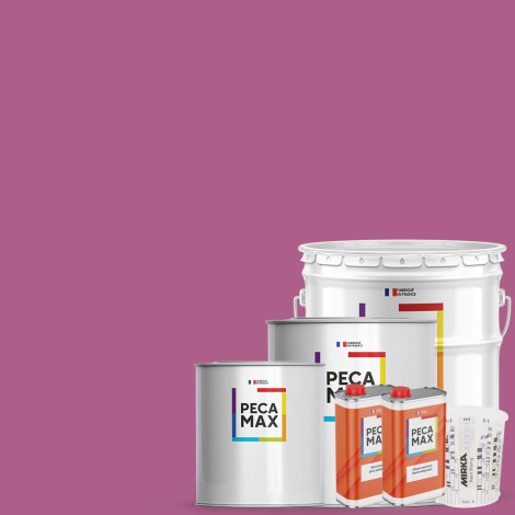 Pintura RAL Design 340 50...