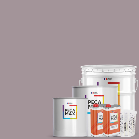 Pintura RAL Design 340 60...