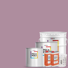 Pintura RAL Design 340 60...