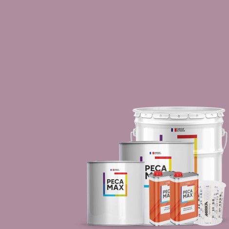 Pintura RAL Design 340 60...