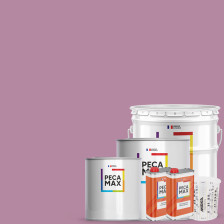 Pintura RAL Design 340 60...
