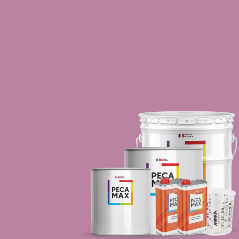 Pintura RAL Design 340 60...