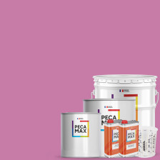Pintura RAL Design 340 60...