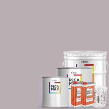 Pintura RAL Design 340 70...