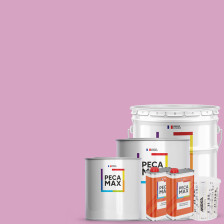 Pintura RAL Design 340 70...