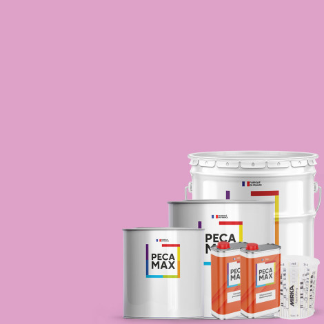 Pintura RAL Design 340 70...