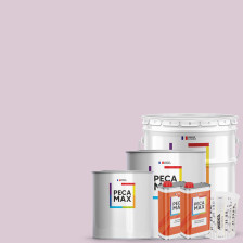 Pintura RAL Design 340 80...