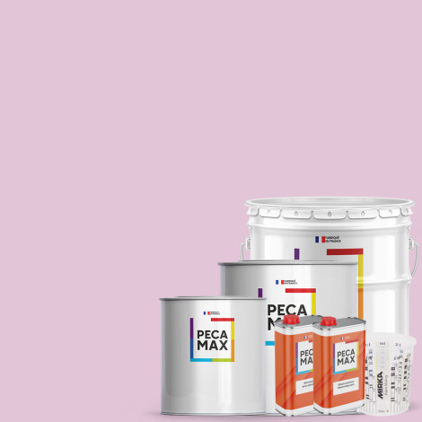 Pintura RAL Design 340 80...