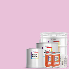 Pintura RAL Design 340 80...