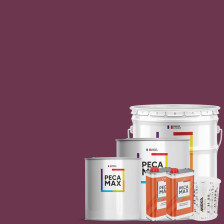 Pintura RAL Design 350 30...