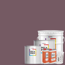 Pintura RAL Design 350 40...