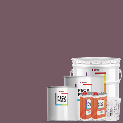 Pintura RAL Design 350 40...