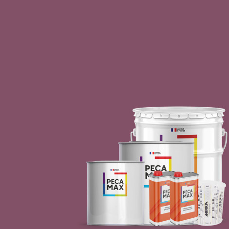 Pintura RAL Design 350 40...