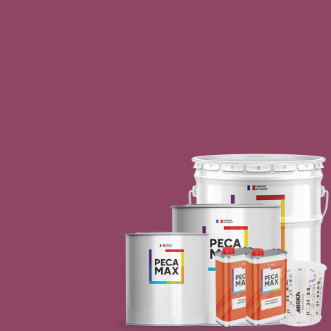 Pintura RAL Design 350 40...