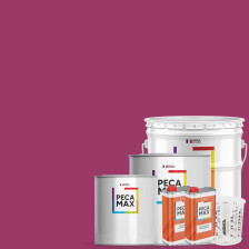 Pintura RAL Design 350 40...