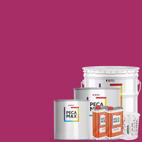 Pintura RAL Design 350 40...