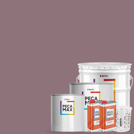 Pintura RAL Design 350 50...