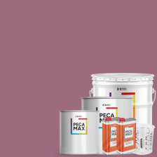 Pintura RAL Design 350 50...