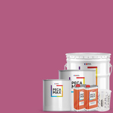Pintura RAL Design 350 50...