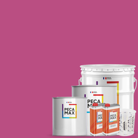 Pintura RAL Design 350 50...