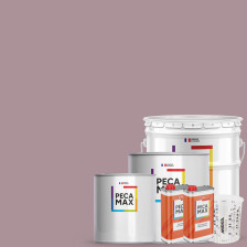 Pintura RAL Design 350 60...