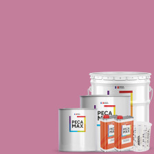 Pintura RAL Design 350 60...
