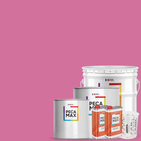 Pintura RAL Design 350 60...