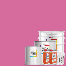 Pintura RAL Design 350 60...