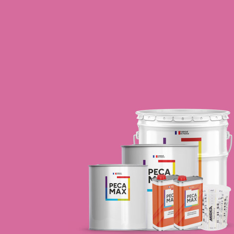 Pintura RAL Design 350 60...