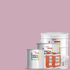 Pintura RAL Design 350 70...