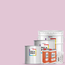 Pintura RAL Design 350 80...