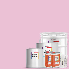 Pintura RAL Design 350 80...