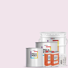 Peinture RAL Design 350 90 05. Pots