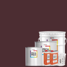 Pintura RAL Design 360 20...