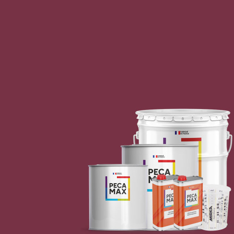 Pintura RAL Design 360 30...