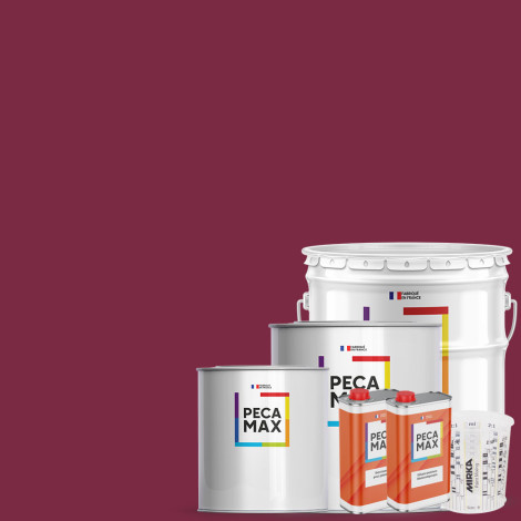 Pintura RAL Design 360 30...
