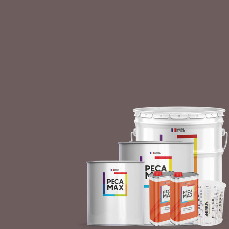 Pintura RAL Design 360 40...