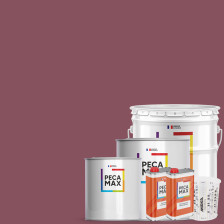 Pintura RAL Design 360 40...