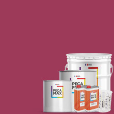 Pintura RAL Design 360 40...
