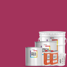 Pintura RAL Design 360 40...