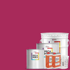 Pintura RAL Design 360 40...