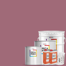 Pintura RAL Design 360 50...
