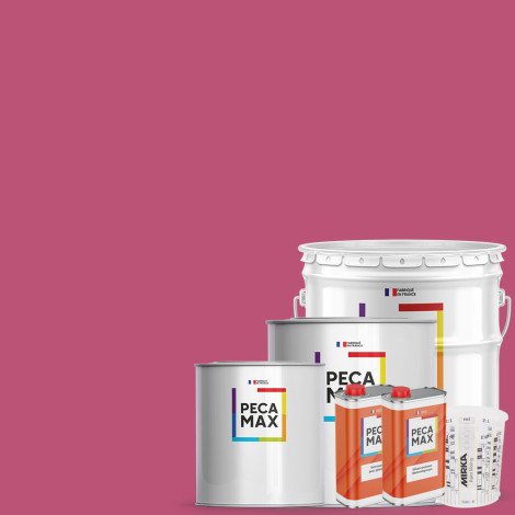 Pintura RAL Design 360 50...