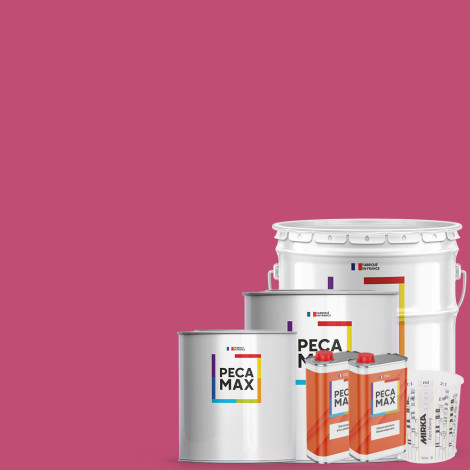 Pintura RAL Design 360 50...