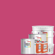 Peinture RAL Design 360 50 50. Pots